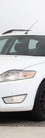 Ford Mondeo VI , GAZ, Navi, Xenon, Klimatronic, Parktronic,ALU-3