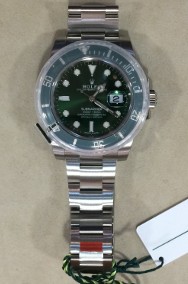 Rolex watch-2