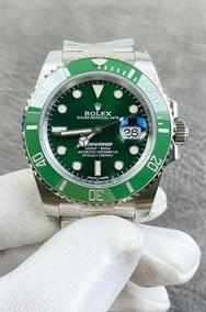 Rolex watch-3