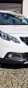 110 KM, NAVI, Kamera, ALU-4