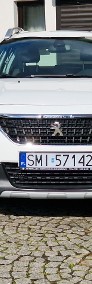 110 KM, NAVI, Kamera, ALU-3