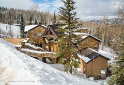 Dom Snowmass Village