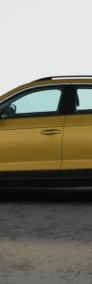 Volkswagen T-Roc , Salon Polska, Serwis ASO, Klima, Tempomat, Parktronic-4