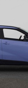 Toyota Aygo X Style 1.5 Hybrid Style 1.5 Hybrid 116KM | Czujniki parkowania!-4