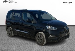 Toyota ProAce City Verso 1.5 D-4D Family FV23%, Gwarancja 12m-cy, Salon Polska