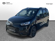 Toyota ProAce City Verso 1.5 D-4D Family FV23%, Gwarancja 12m-cy, Salon Polska