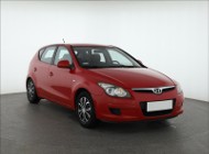 Hyundai i30 I , GAZ