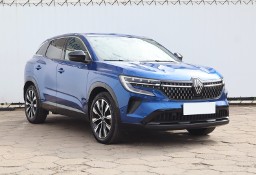 Renault Inny Renault , Salon Polska, 1. Właściciel, Serwis ASO, Skóra, Navi,