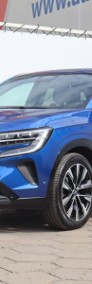 Renault , Salon Polska, 1. Właściciel, Serwis ASO, Skóra, Navi,-3
