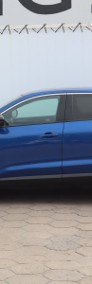Renault , Salon Polska, 1. Właściciel, Serwis ASO, Skóra, Navi,-4