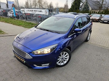 Ford Focus III-1