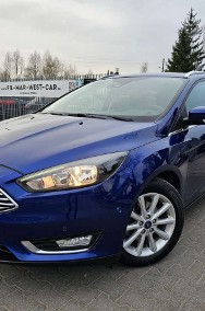 Ford Focus III-2