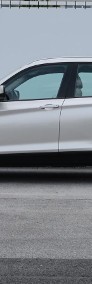 BMW X3 I (F25) Salon Polska, 181 KM, Automat, Skóra, Navi, Xenon, Bi-Xenon,-4