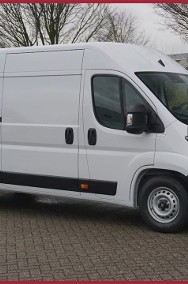 Fiat Ducato Maxi L4H2 Maxi L4H2 2.2 140KM-2
