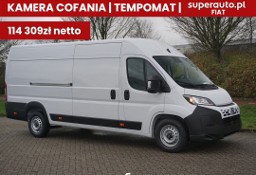 Fiat Ducato Maxi L4H2 Maxi L4H2 2.2 140KM