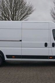 Fiat Ducato Maxi L4H2 Maxi L4H2 2.2 140KM-2