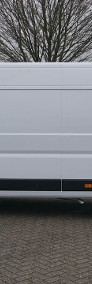 Fiat Ducato Maxi L4H2 Maxi L4H2 2.2 140KM-3