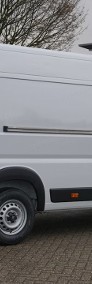Fiat Ducato Maxi L4H2 Maxi L4H2 2.2 140KM-4