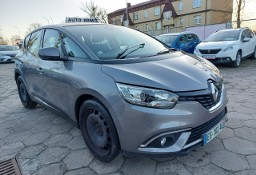 Renault Scenic IV 1,5 DCI 95 KM 6 biegów Parktronic
