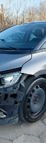 Renault Scenic IV 1,5 DCI 95 KM 6 biegów Parktronic-3