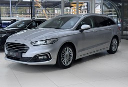 Ford Mondeo IX TITANIUM, Kamera, CarPlay/Android FV-23%, gwarancja, DOSTAWA