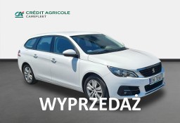 Peugeot 308 II 1.5 BlueHDi Active Pack S&amp;S Kombi. DW7KW61