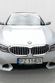 BMW SERIA 3-2