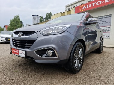Raport 1.6 benz 135 KM, przebieg: 112 tys, Premium, gwarancja, ideał-1
