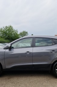 Raport 1.6 benz 135 KM, przebieg: 112 tys, Premium, gwarancja, ideał-2