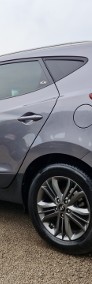 Raport 1.6 benz 135 KM, przebieg: 112 tys, Premium, gwarancja, ideał-3