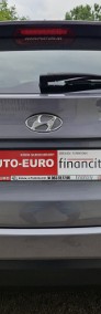 Raport 1.6 benz 135 KM, przebieg: 112 tys, Premium, gwarancja, ideał-4