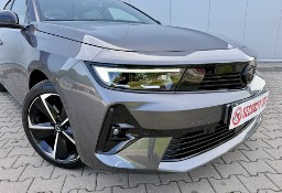 Opel Astra JEDYNY tak wyposażony, IDEAŁ jakiego szukasz ! ! !