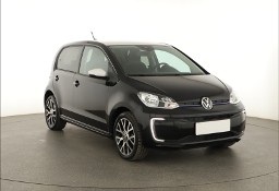 Volkswagen E-up! , SoH 90%, Automat