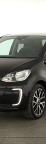 Volkswagen E-up! , SoH 90%, Automat-3