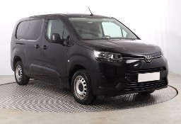 Toyota ProAce ProAce City , L2H1, VAT 23%, 3 Miejsca