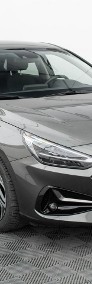 Hyundai i30 II WJ9337L#1.0 T-GDI Smart Podgrz.f I kier K.cof Salon PL VAT23%-3