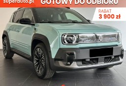 Renault 4 Comfort Range Iconic Plein Sud 52kWh Comfort Range Iconic Plein Sud 52kWh