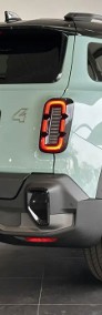 Renault 4 Comfort Range Iconic Plein Sud 52kWh Comfort Range Iconic Plein Sud 52kWh-3