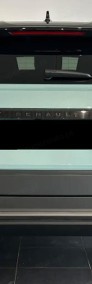Renault 4 Comfort Range Iconic Plein Sud 52kWh Comfort Range Iconic Plein Sud 52kWh-4
