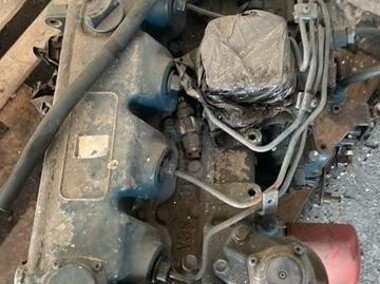 Kubota V3300 | Kubota V3800 [CZĘŚCI]-1