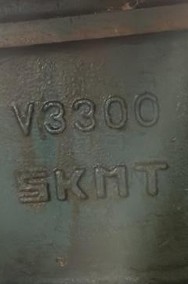 Kubota V3300 | Kubota V3800 [CZĘŚCI]-2