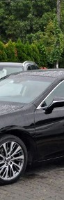 Lexus ES VII LEXUS ES 300h Hybryd Business Edition SALON POLSKA 2019-3