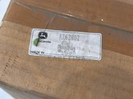 John Deere 9500 9600 CTS 9780 W540 T550 Silnik Elektryczny Aktuator Liniowy AZ62802 AZ104532