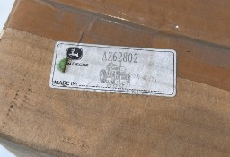 John Deere 9500 9600 CTS 9780 W540 T550 Silnik Elektryczny Aktuator Liniowy AZ62802 AZ104532