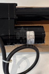 John Deere 9500 9600 CTS 9780 W540 T550 Silnik Elektryczny Aktuator Liniowy AZ62802 AZ104532-2