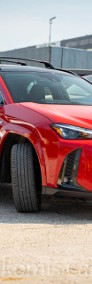 250H F-SPORT AWD-4