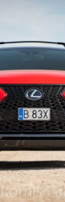 250H F-SPORT AWD-3
