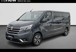 Renault Trafic III Grand SpaceClass 2.0 dCi EDC