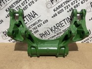 John Deere 5065M 5070M 5080M - ramiona podnośnika SU291643