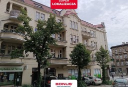Mieszkanie Poznań Łazarz, ul. Śniadeckich